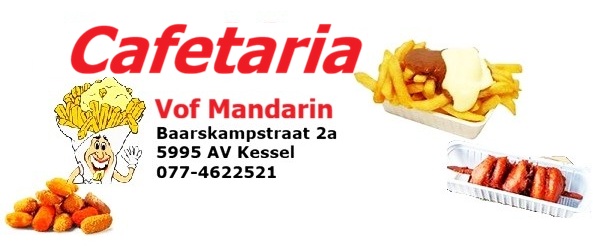 sponsor